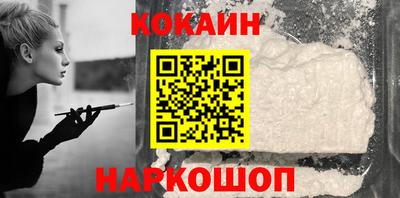 Альфа ПВП Коммунар