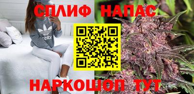 Альфа ПВП Коммунар