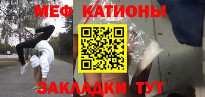 Альфа ПВП Коммунар